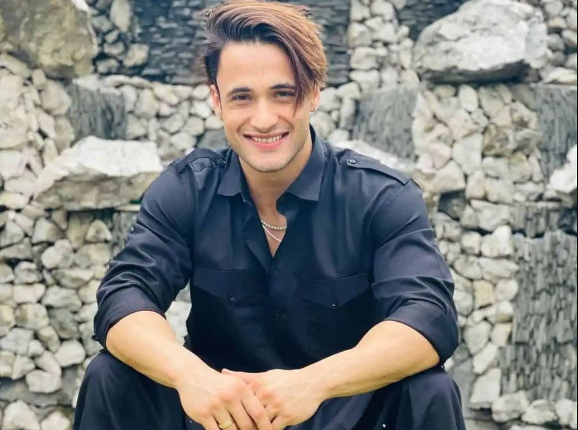Asim Riaz Bio, Career, Net Worth, Relationship[2024]