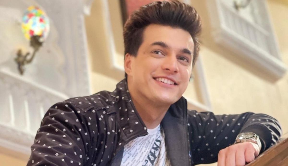 Mohsin Khan Girlfriend, Net Worth, Bio, Age[2024]