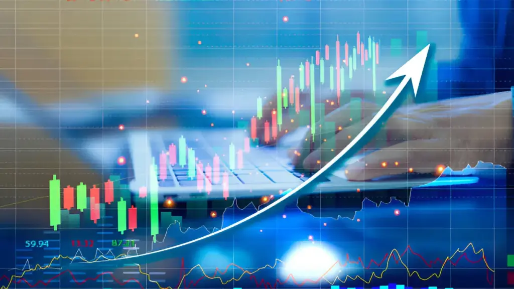 How Do Dividends Impact the Overall Return on Stocks