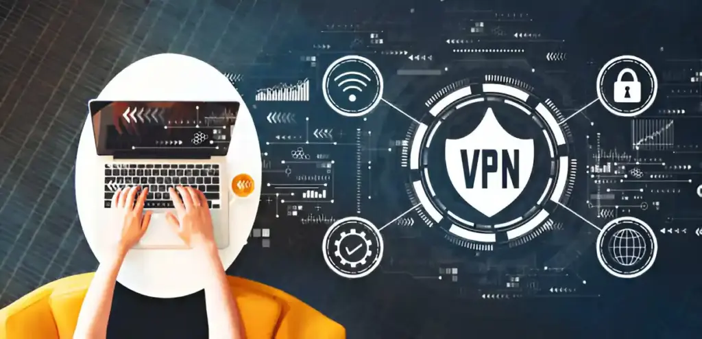 Proxy vs VPN: A Guide to Choosing the Right Tool for You