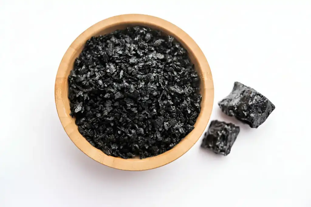 Top Health Benefits of Shilajit You Should Know