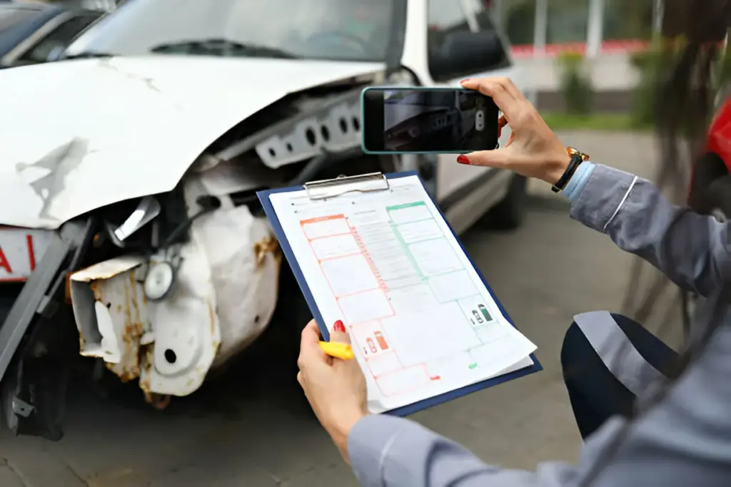 Understanding No-Fault Insurance in Car Accident Claims