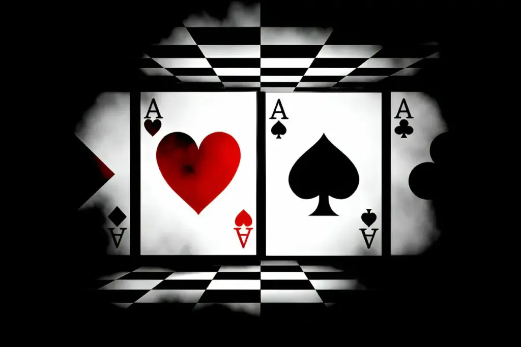 Engaging Strategies for Spades Players of All Levels