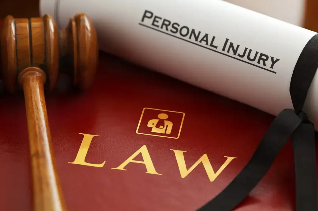 Spare Yourself the Aftermath of Injury Horror with an Experienced Lawyer