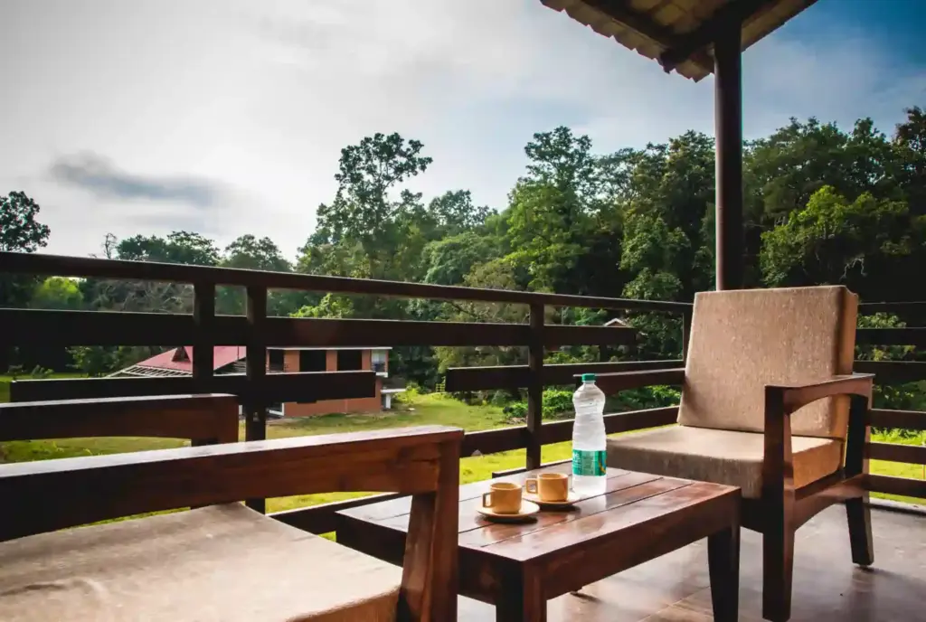 Insider Tips For Securing Cottages In Dandeli For Vacations