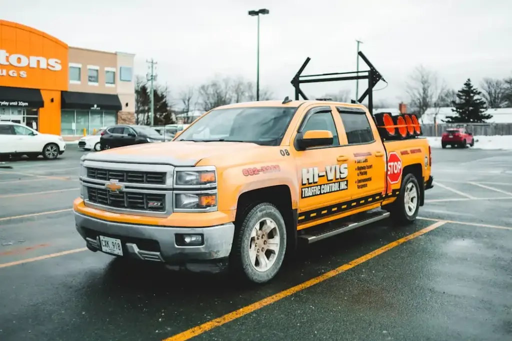 Essential Resources Every Towing Business Needs