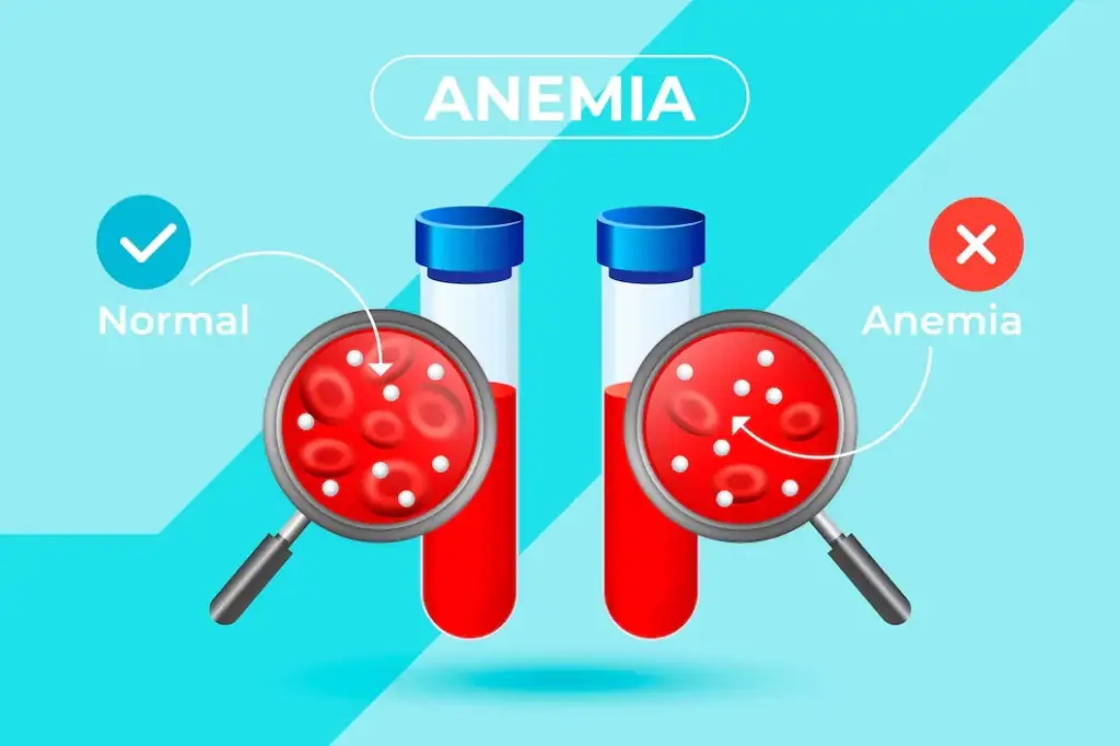 A Comprehensive Guide To Innovative Treatments For Aplastic Anaemia