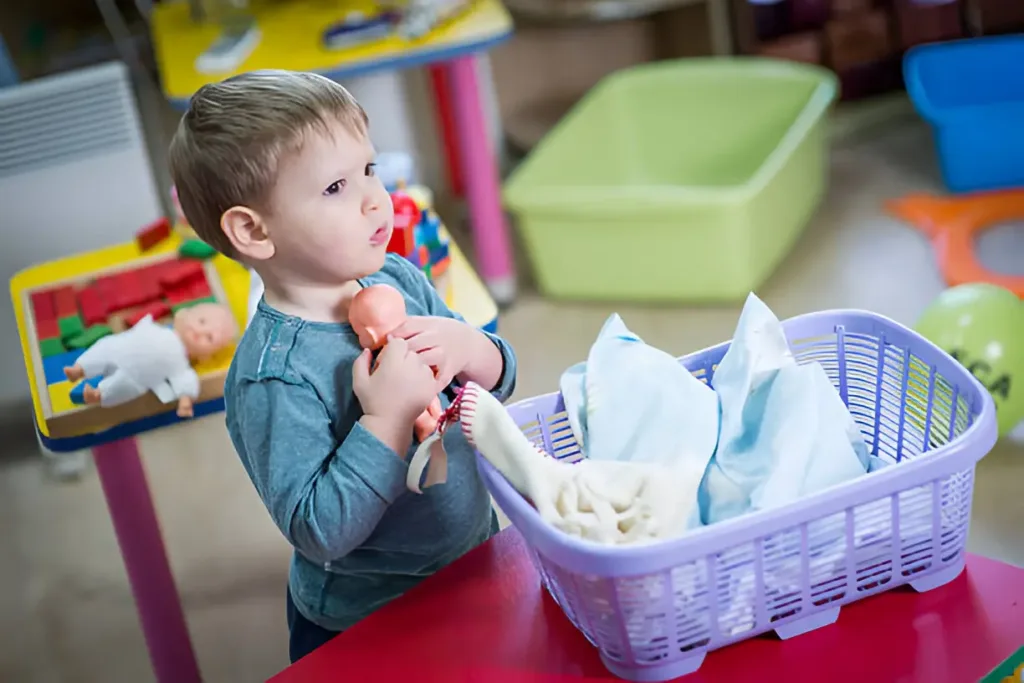 5 Best Tips for Finding Baby Change Basket