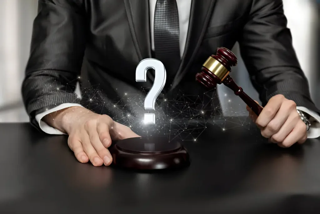 7 Key Questions to Ask During Your Divorce Lawyer Consultation