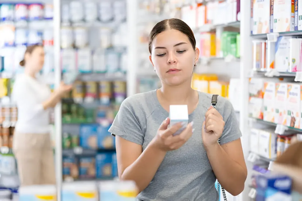 Comparing Prescription Prices Are Canadian Pharmacies Really Cheaper