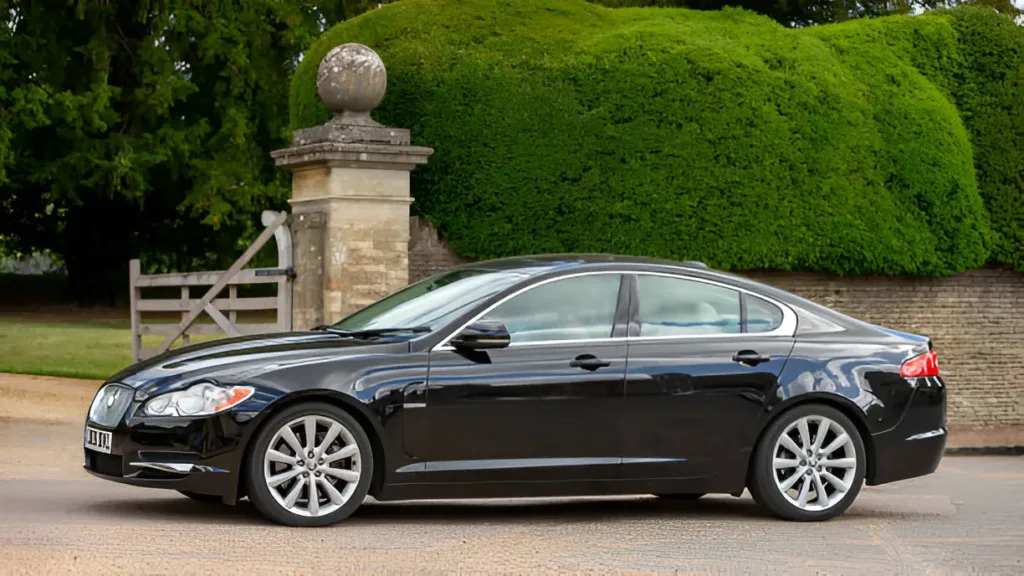 Essential Factors to Consider for Choosing the Most Reliable Sedan