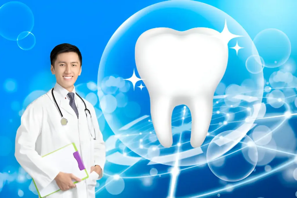 The Benefits of Cosmetic Dentistry Transform Your Smile