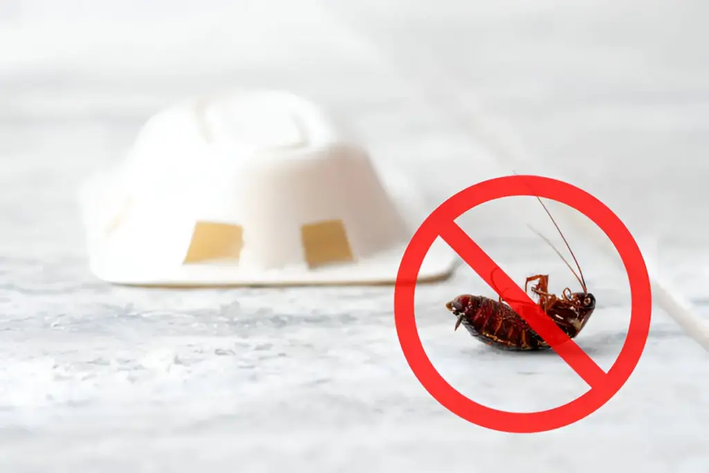 The Dangers of Delayed Emergency Pest Control