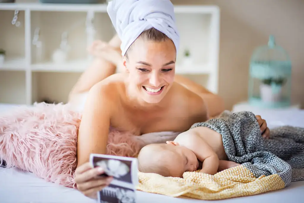 The Ultimate Guide to Planning a Newborn Photoshoot