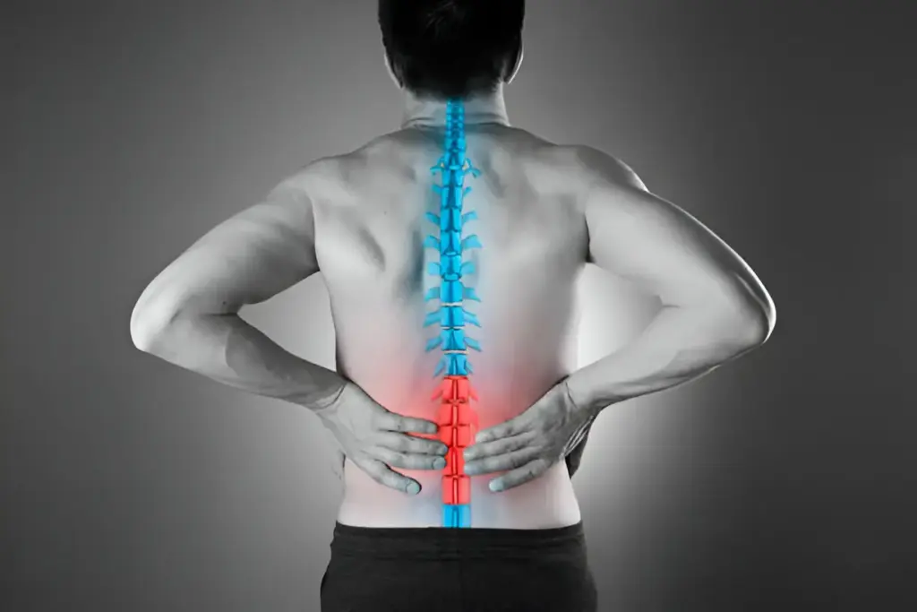 Tips for Preventing and Managing Back Pain