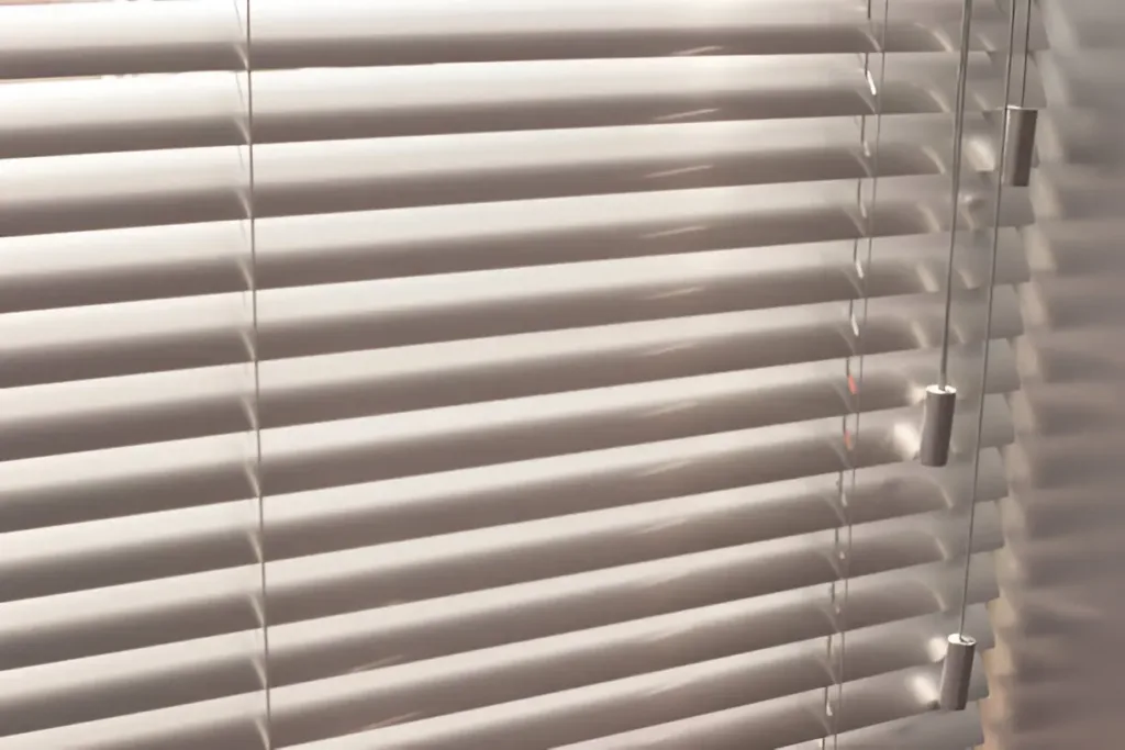 Complete Your Window Décor Roller Blinds with Pelmet for a Sleek Finish