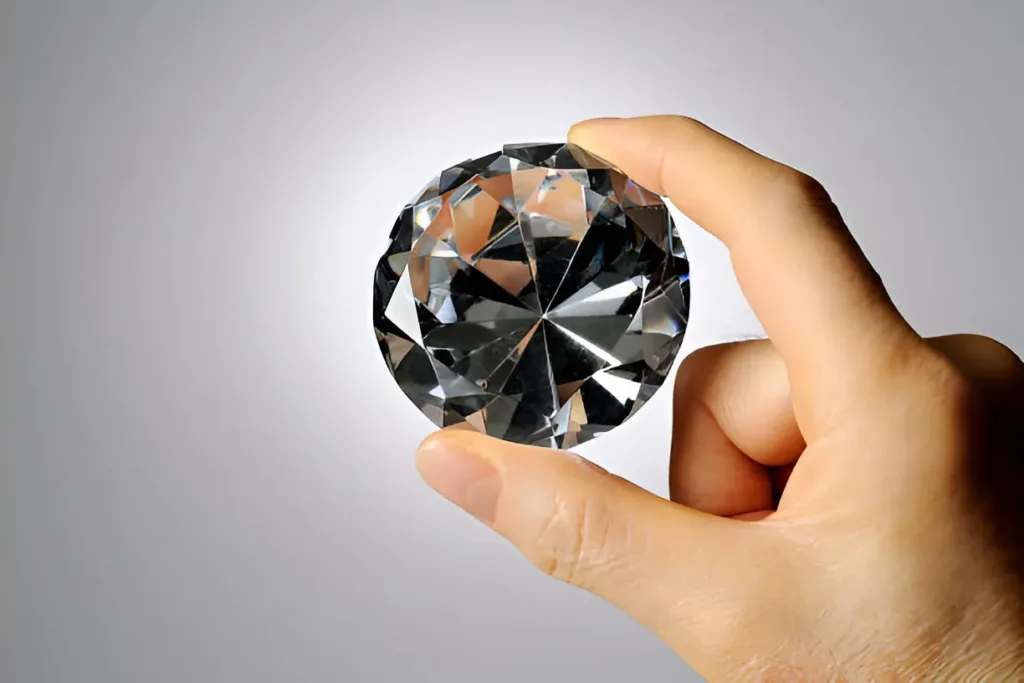 Rare Carat: Best Online Diamond Store