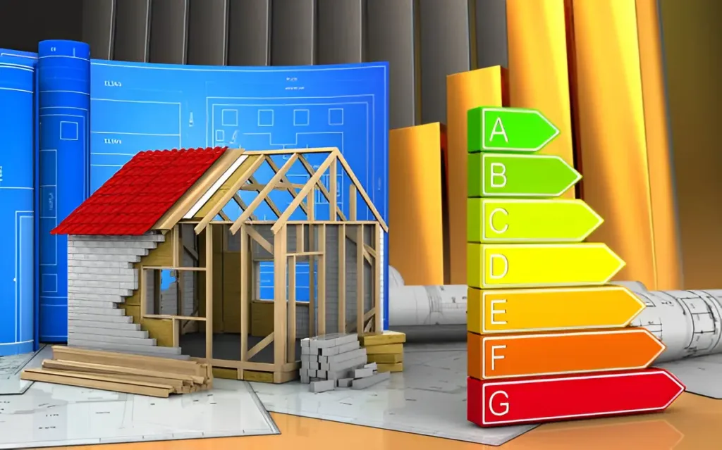 How to Choose the Right Earth Friendly Insulation for Your Project