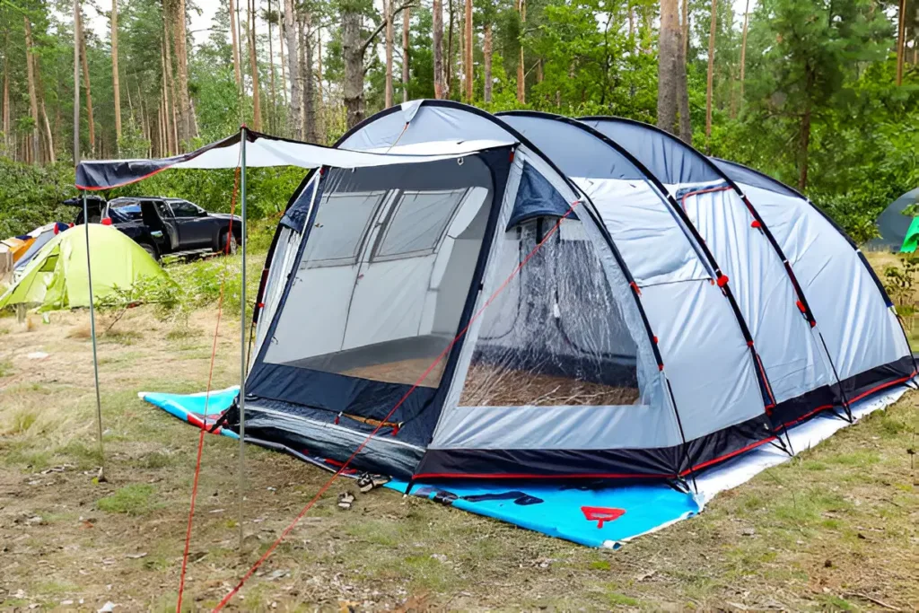 How to improve off-road adventures by purchasing a car windscreen sunshade