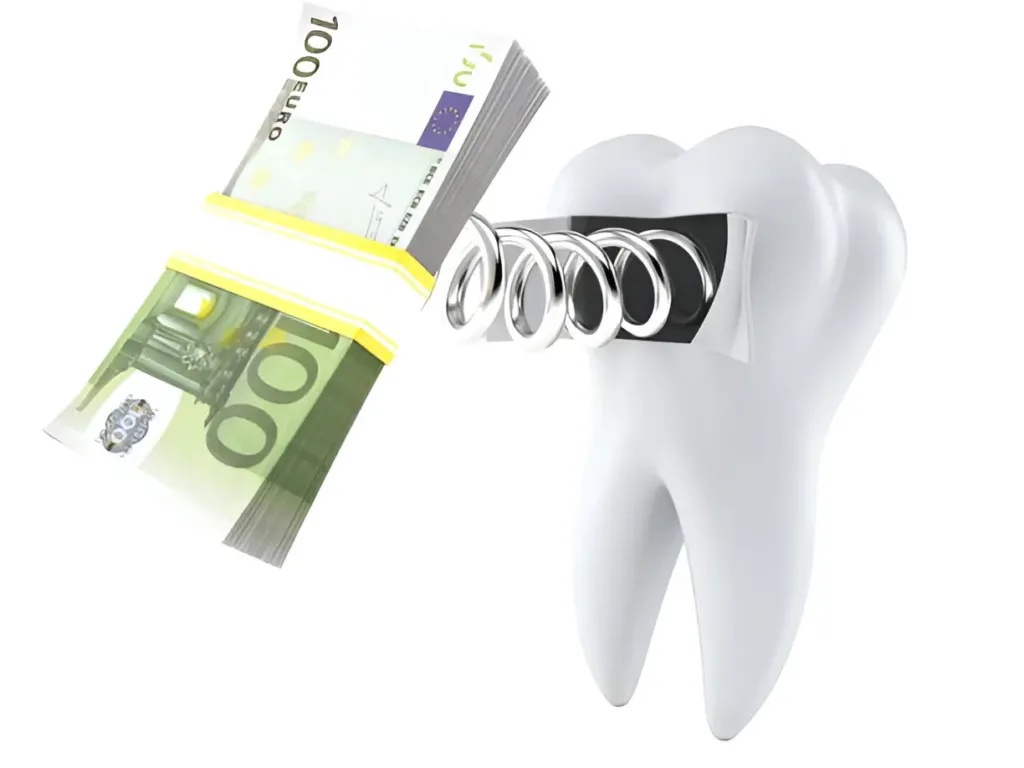 Teeth Whitening Cost Factors That Affect Pricing