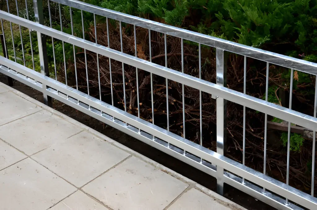 The Ultimate Guide to Aluminum Fence Installation Benefits and Styles