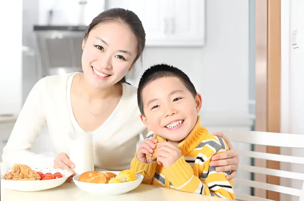 Why Kids Love These 3 Perfect Japanese Meals A Parent's Guide