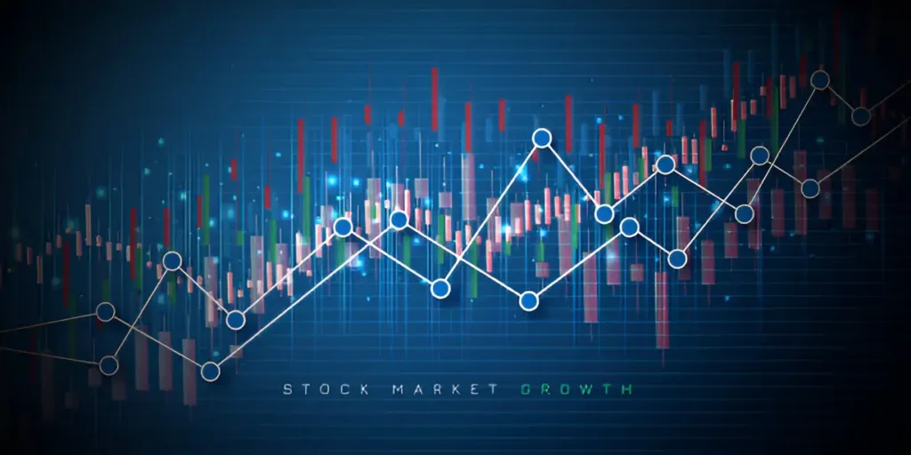 Best Finnifty Option Trades for Short-Term Returns