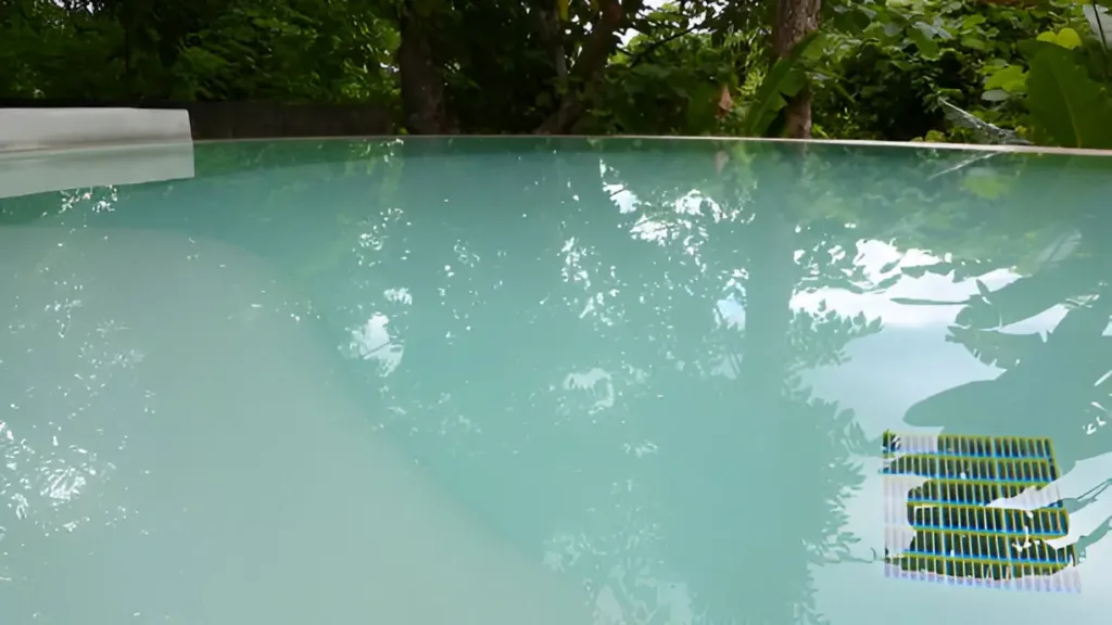 Exploring Fibreglass Pools Which One is Right for You