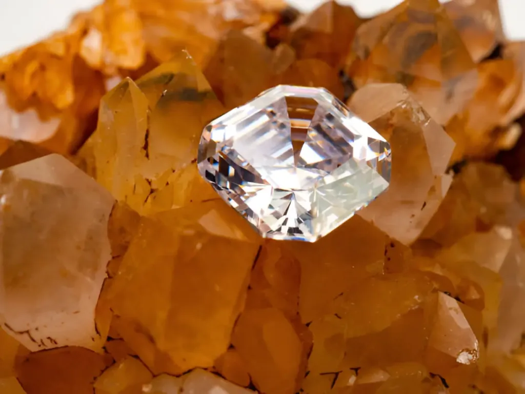 How Rare Carat's Ethical Diamond Sourcing Builds Trust with Every Purchase