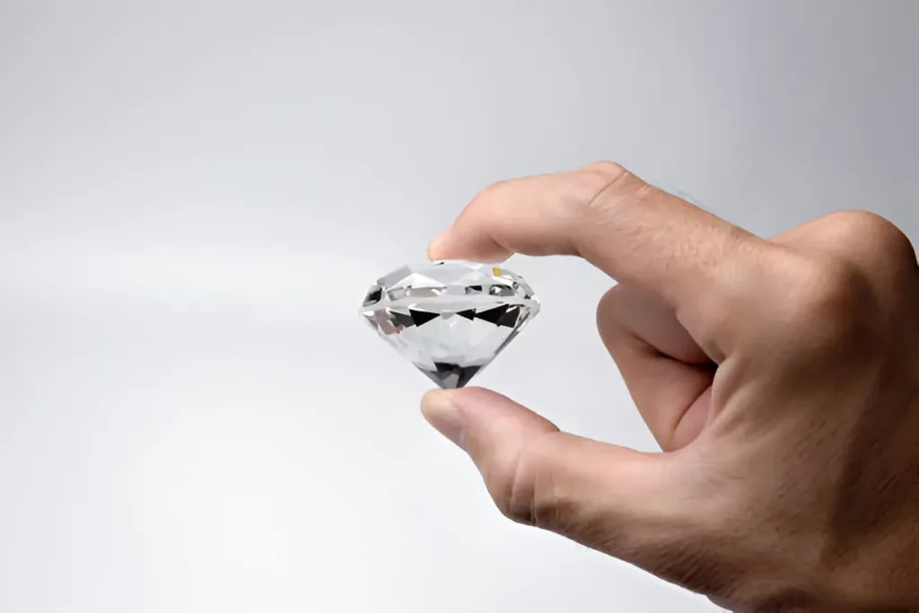 Rare Carat Best Way To Buy A Diamond